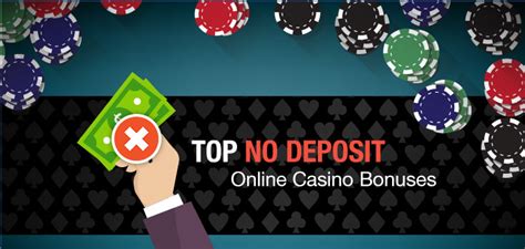 us <strong>us casinos no deposit bonus</strong> no deposit bonus